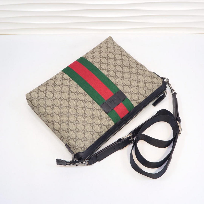 Ezyycart Bags Monvanti Shop - GCI Bags - 1276
