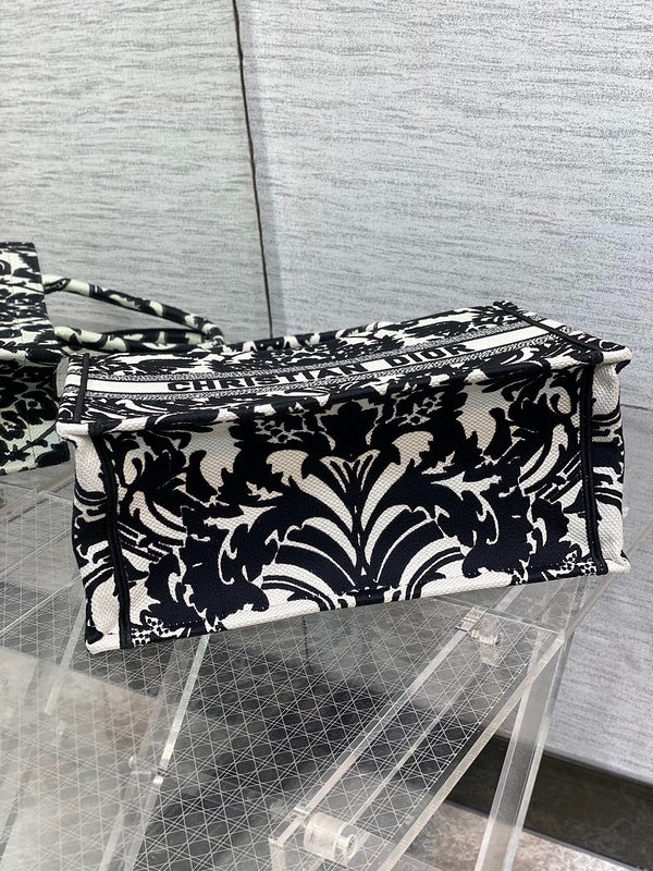 Anum Bags MV - Dir Bags - 1623