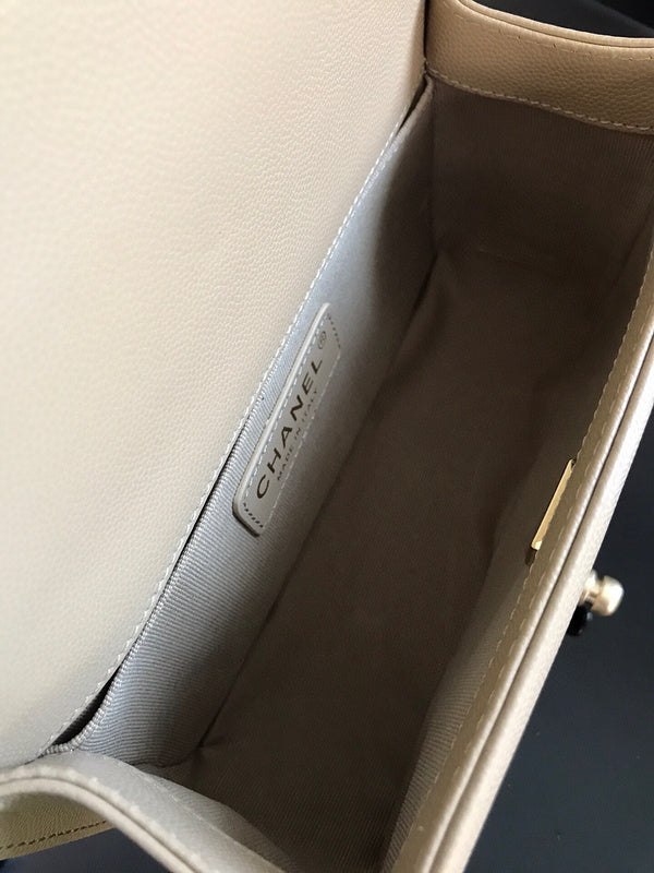 Anum Bags Monvanti Shop - CHL Bags - 3487