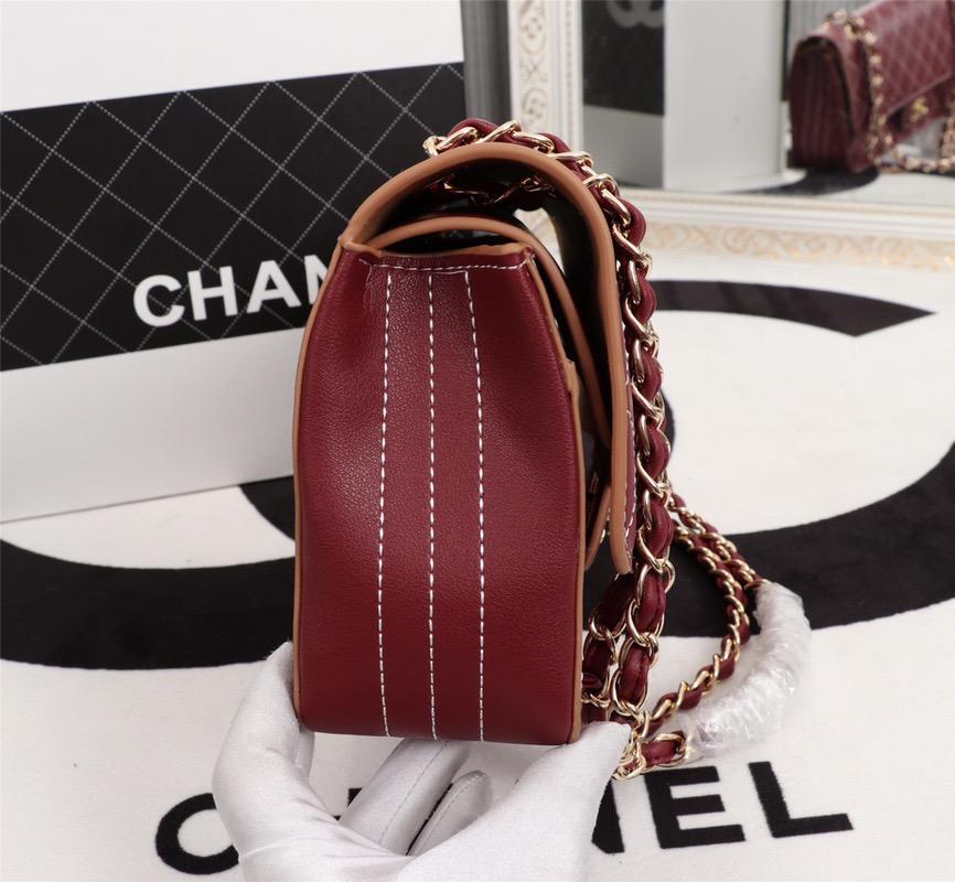 Anum Bags Bags CHL 119
