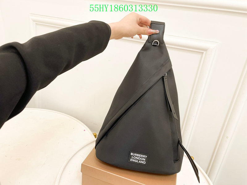 Ezyycart Bags Fan Fashion -MV - Top quality BBR Bags - 150
