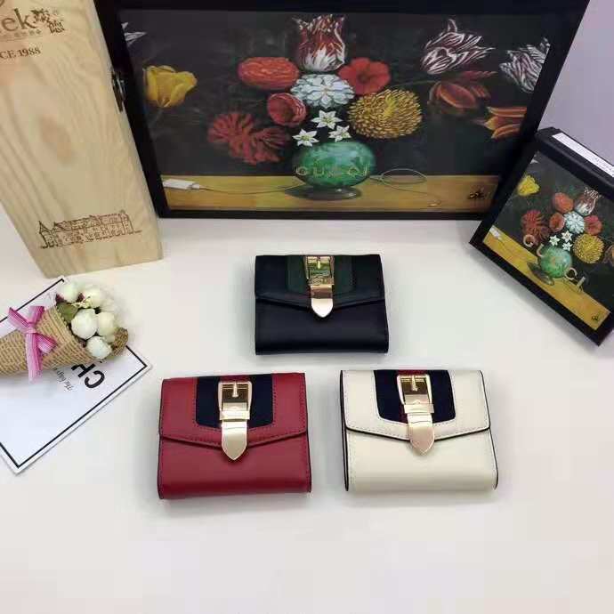 Ezyycart Bags Monvanti Shop - GCI Bags - 713