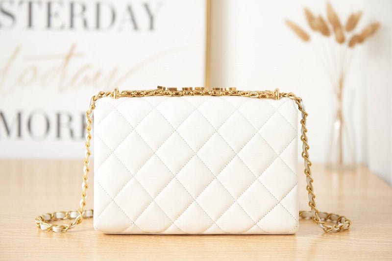 Anum Bags Monvanti Shop - CHL Bags - 2866