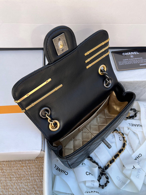 Anum Bags Monvanti Shop - CHL Bags - 3444