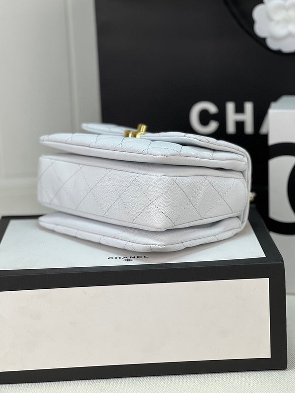 Anum Bags Monvanti Shop - CHL Bags - 2766