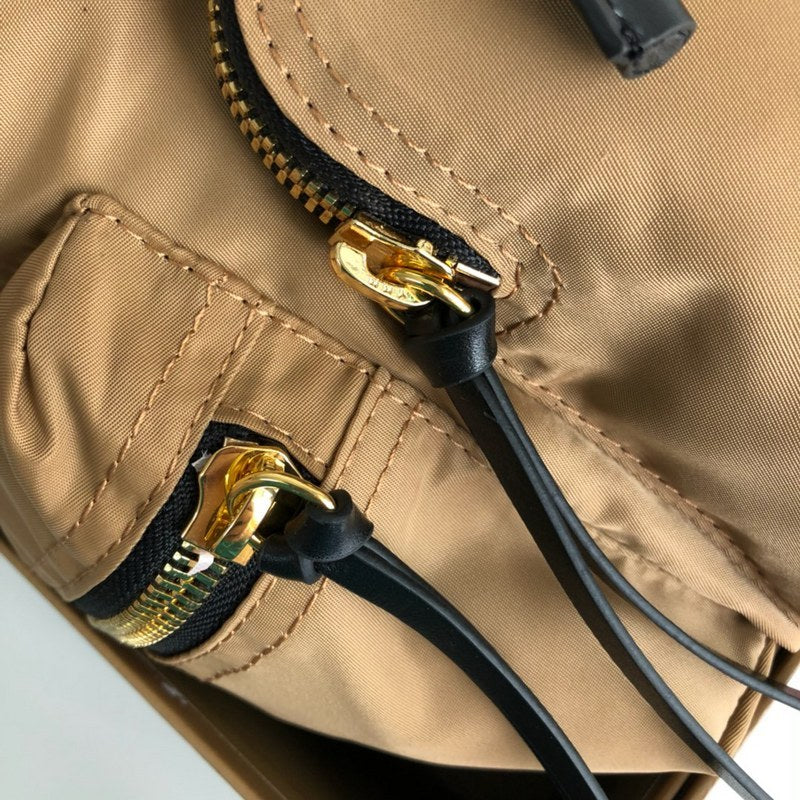 Ezyycart Bags Fan Fashion -MV - Top quality BBR Bags - 1031