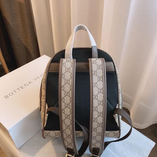 Ezyycart Bags Bags GCI 316