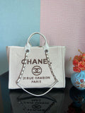 Anum Bags mv - CHL Bags - 259