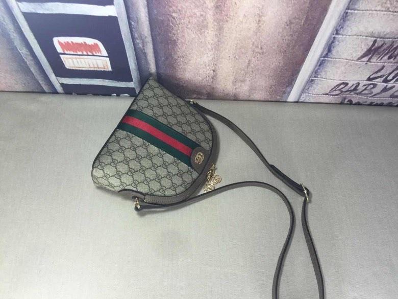 Ezyycart Bags Bags GCI 084
