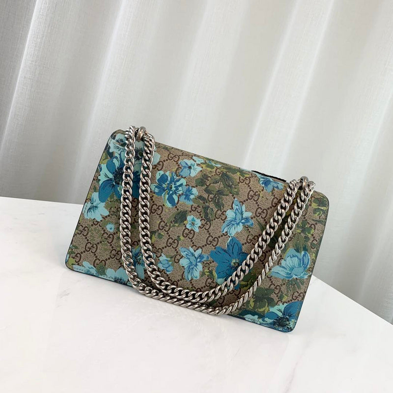 Ezyycart Bags Monvanti Shop - GCI Bags - 1250