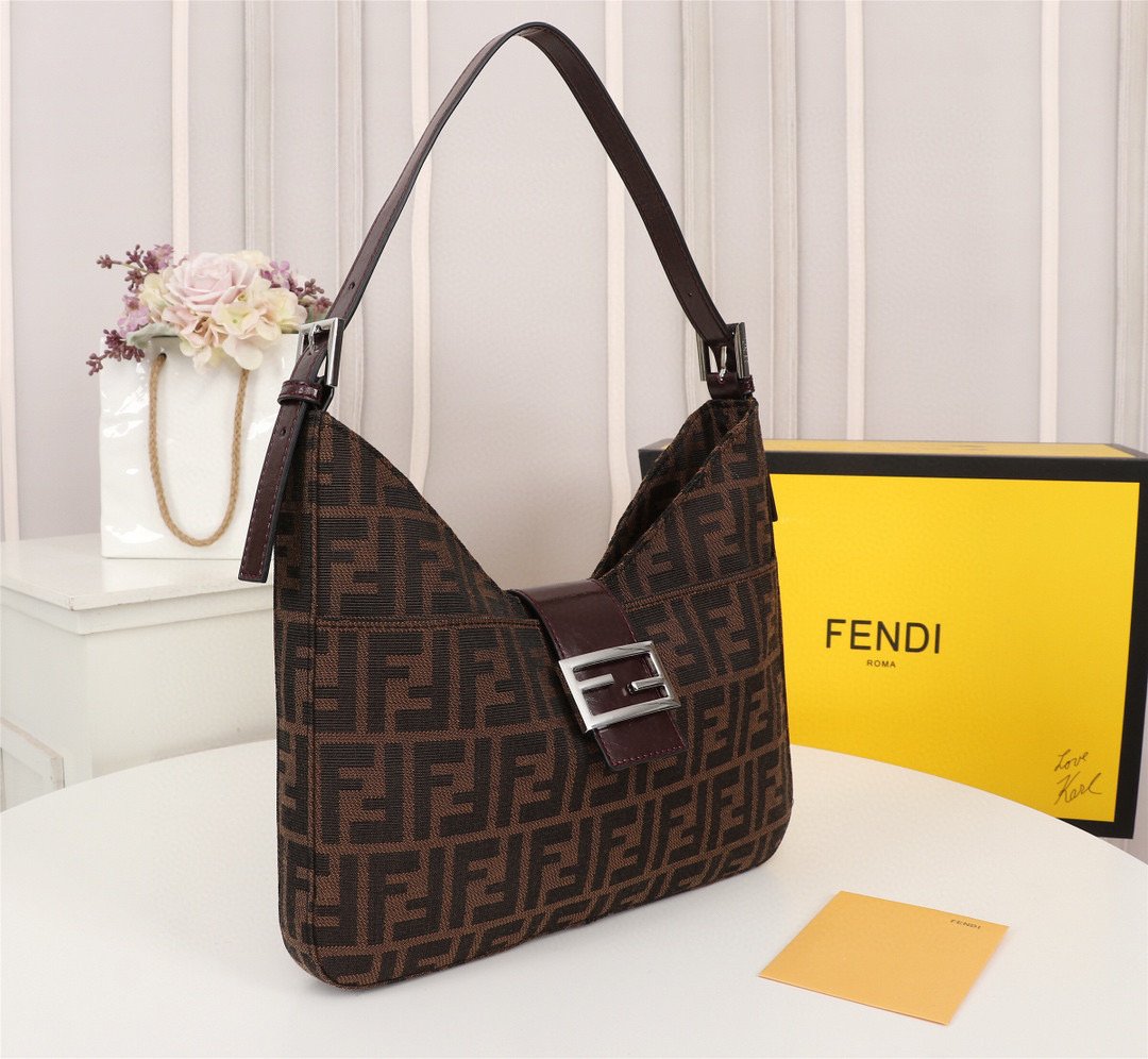Ezyycart Bags Bags FEI 017