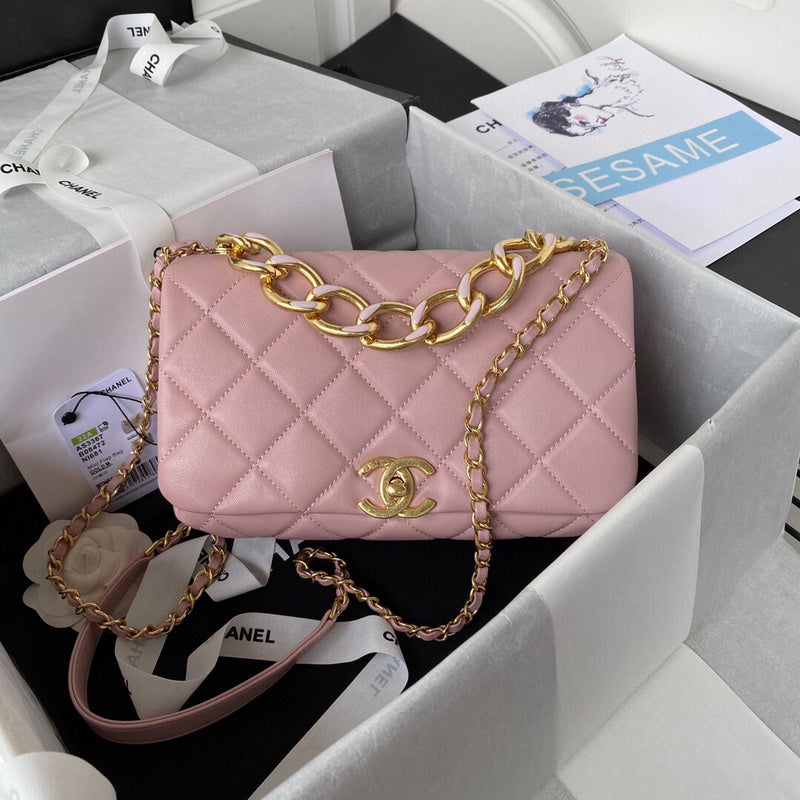 Anum Bags Monvanti Shop - CHL Bags - 2670