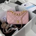 Anum Bags Monvanti Shop - CHL Bags - 2670