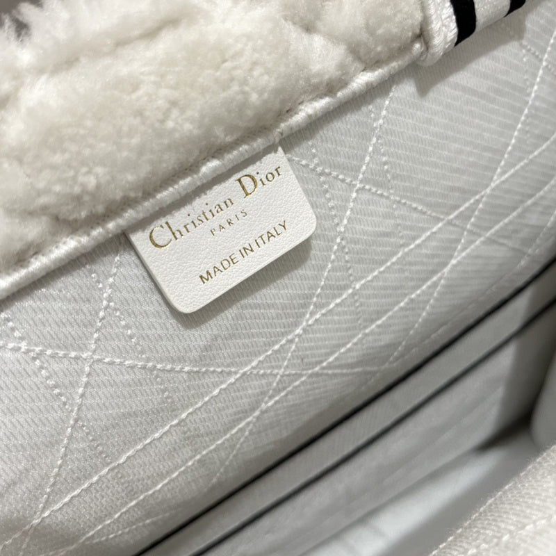 Anum Bags MV - Dir Bags - 2086