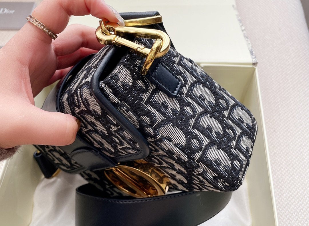 Anum Bags Bags DIR 042