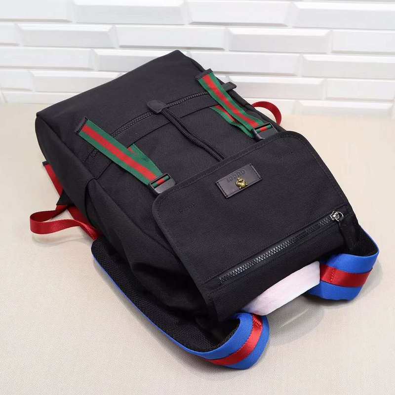 Ezyycart Bags Monvanti Shop - GCI Bags - 754