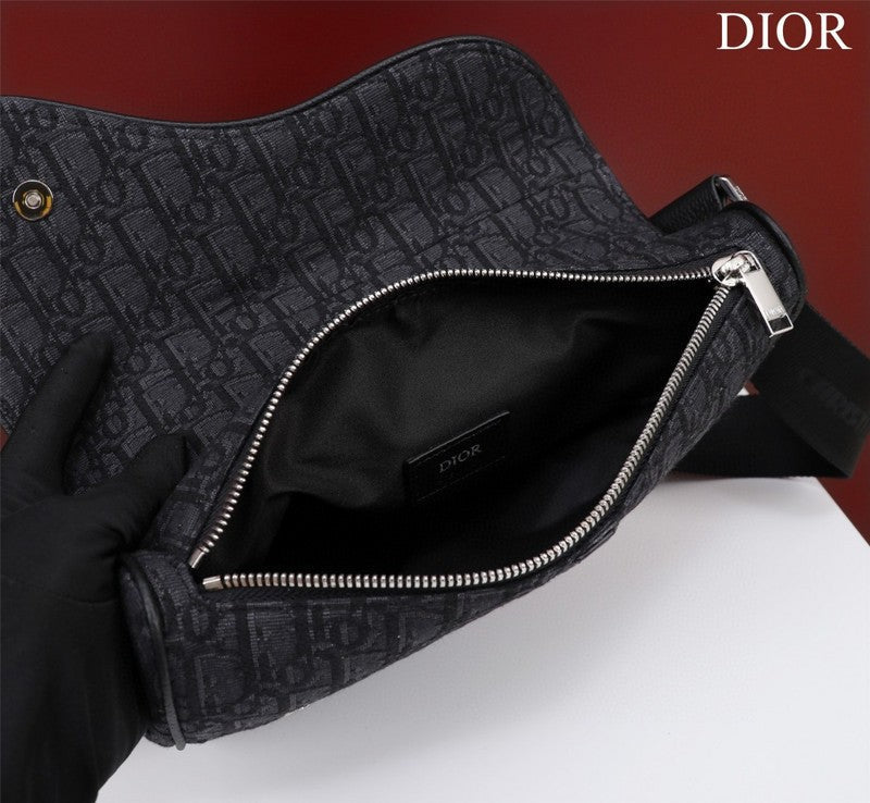 Ezyycart Bags MV - Dir Bags - 1982