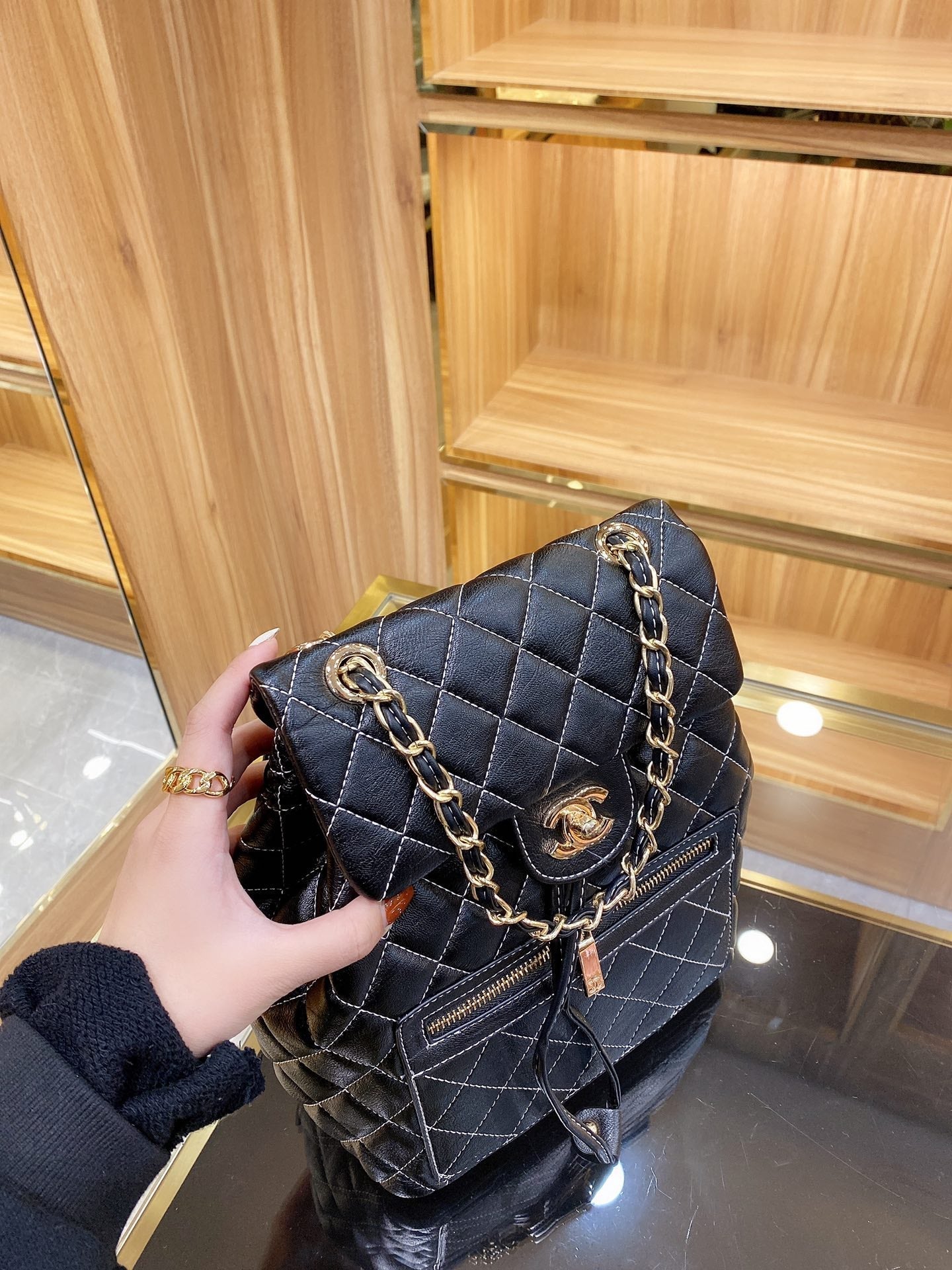 Anum Bags Bags CHL 154