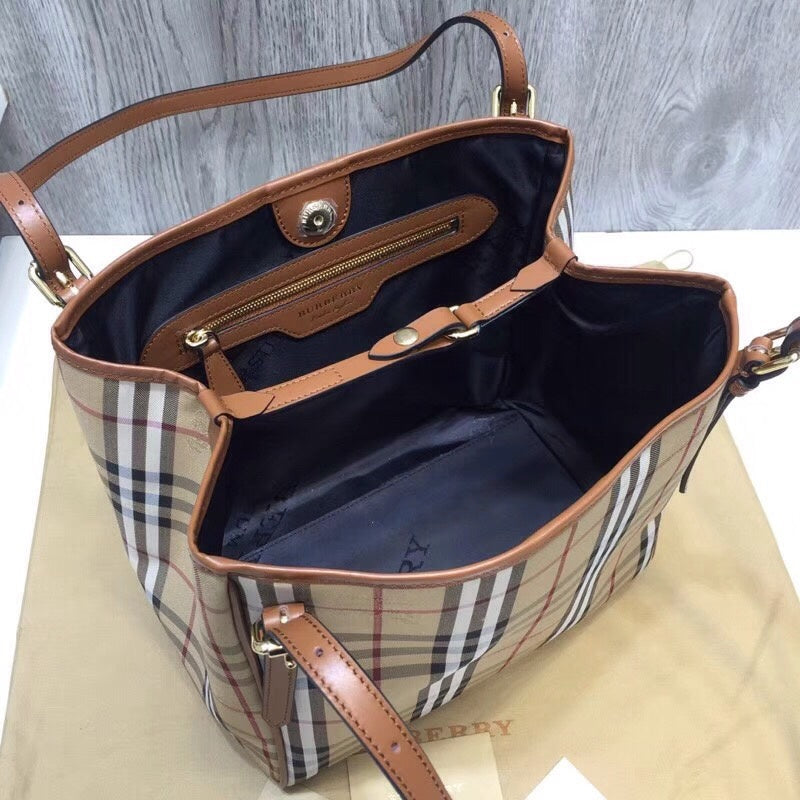 Ezyycart Bags Fan Fashion -MV - Top quality BBR Bags - 1591
