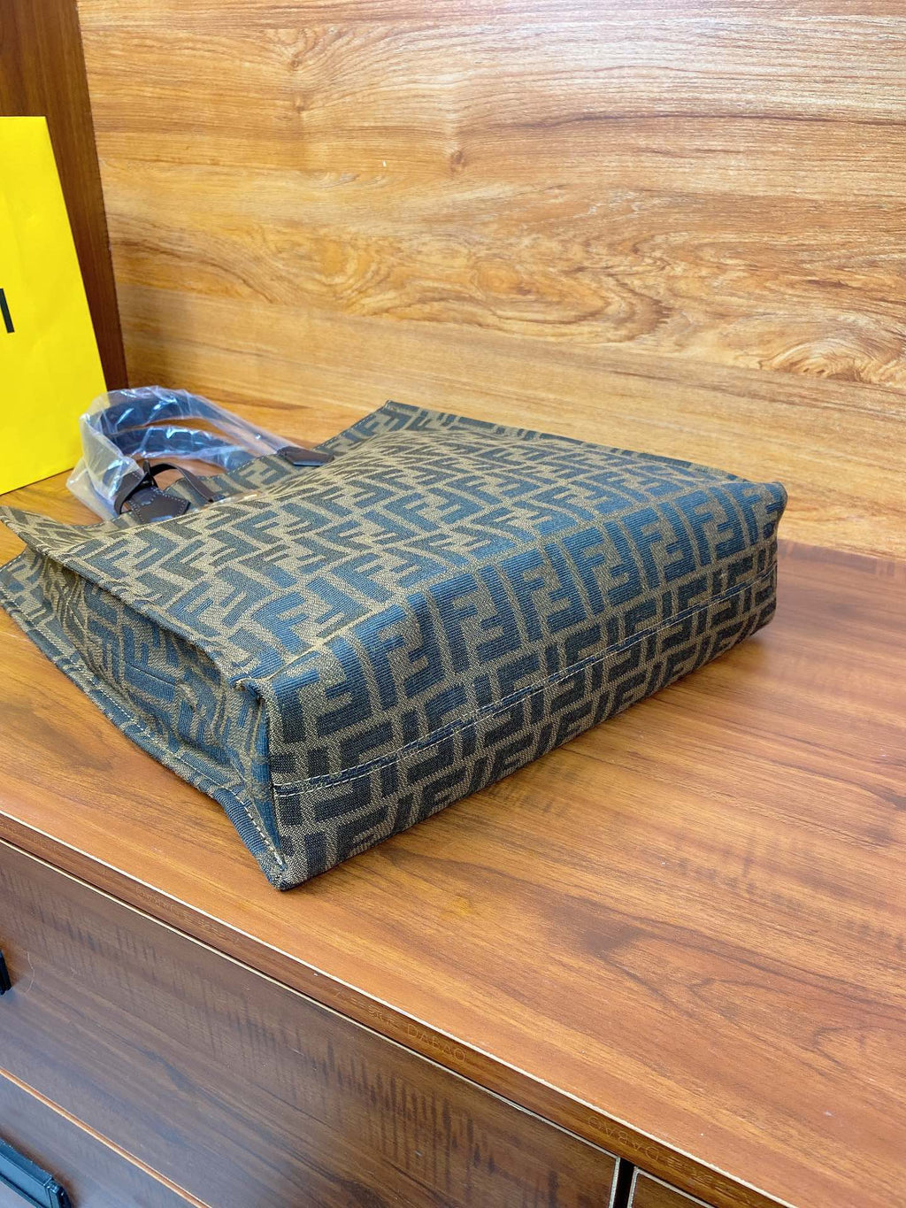 Ezyycart Bags Bags FEI 146