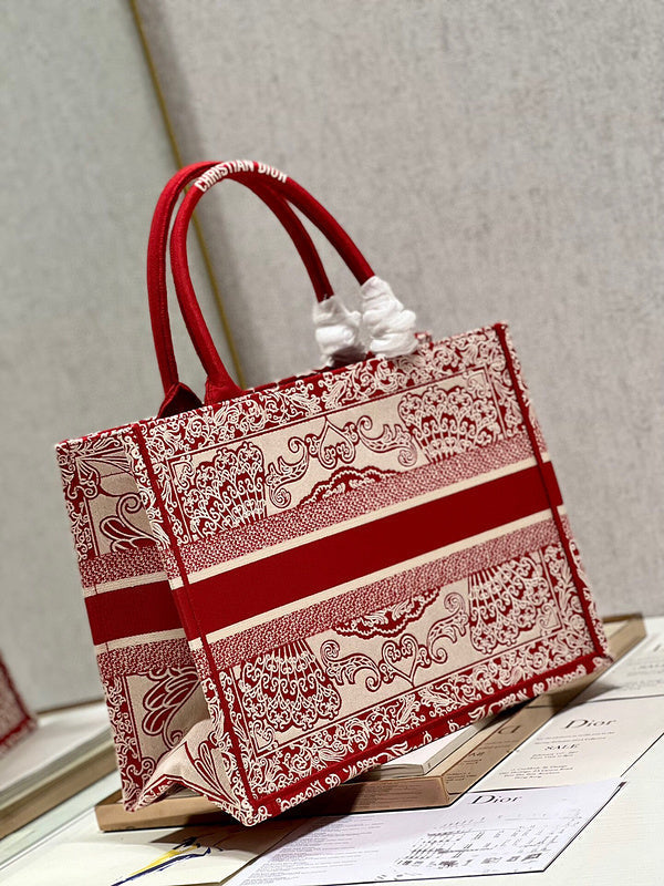 Anum Bags MV - Dir Bags - 1376