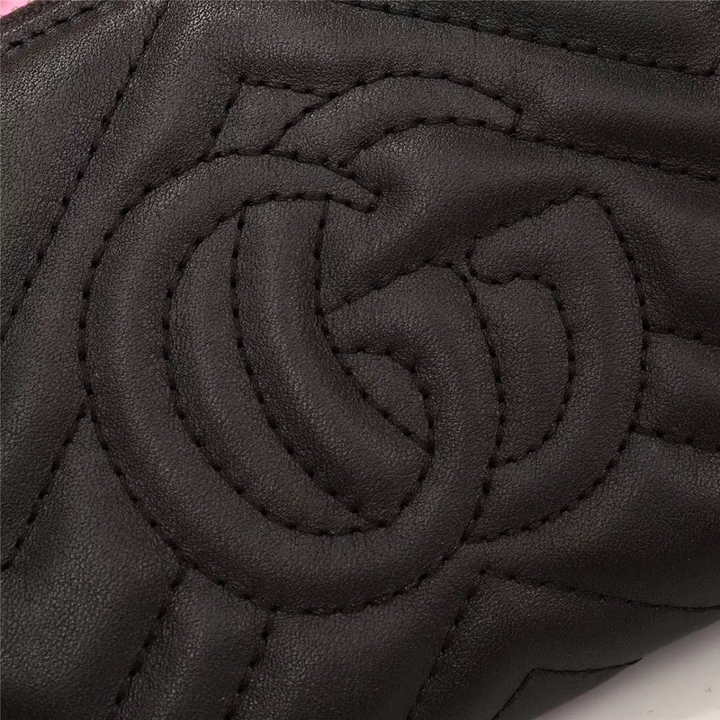 Ezyycart Bags Monvanti Shop - GCI Bags - 673