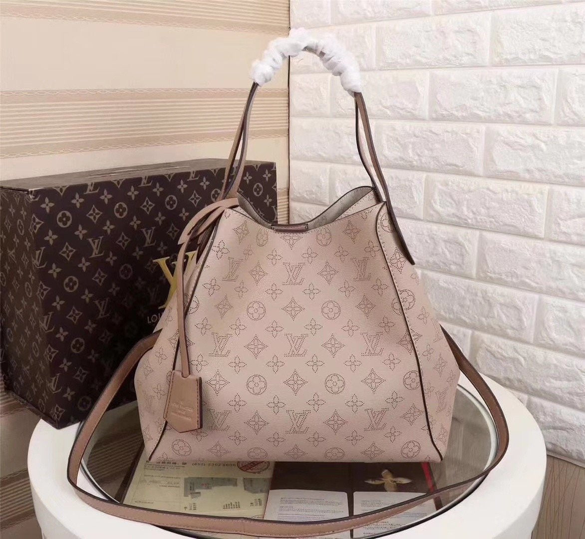 Ezyycart Bags Bags LUV 291