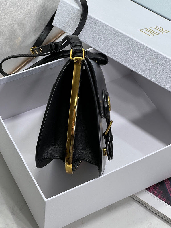 Ezyycart Bags MV - Dir Bags - 492