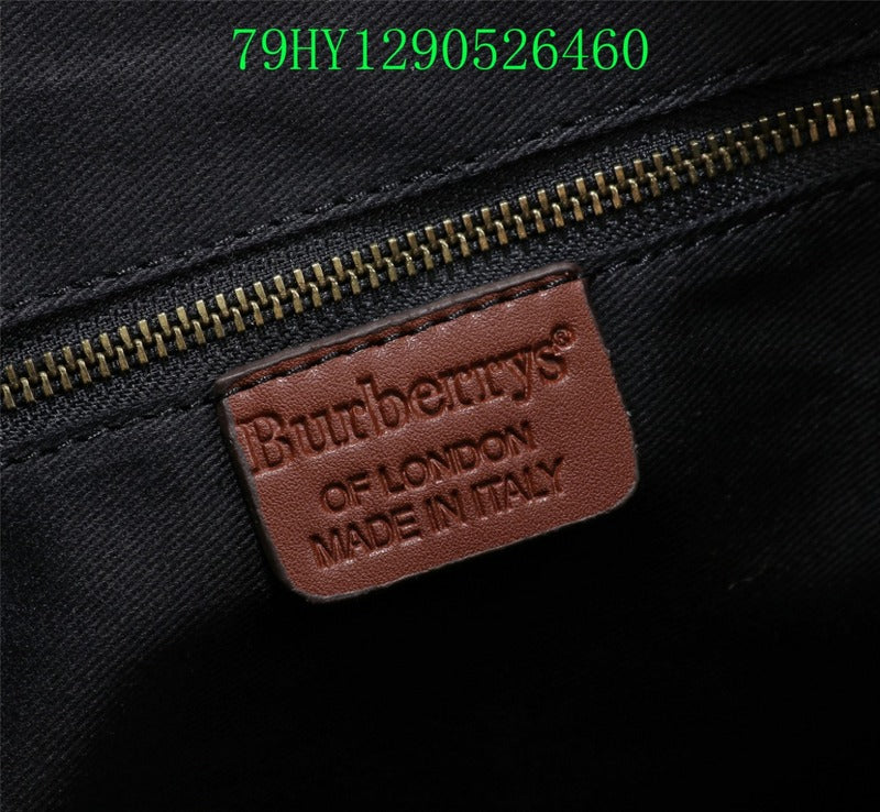 Ezyycart Bags Fan Fashion -MV - Top quality BBR Bags - 546