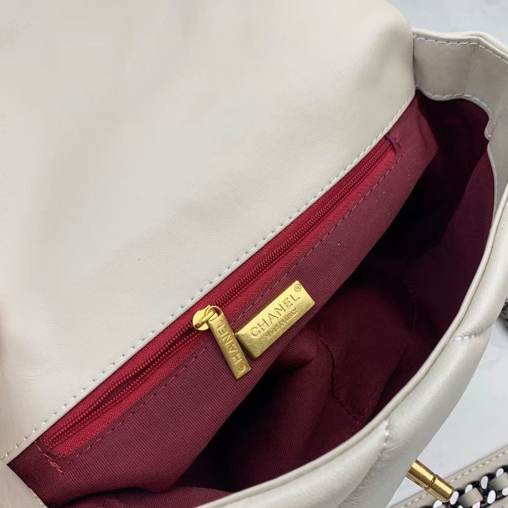 Anum Bags Mo - Bag CHL 451