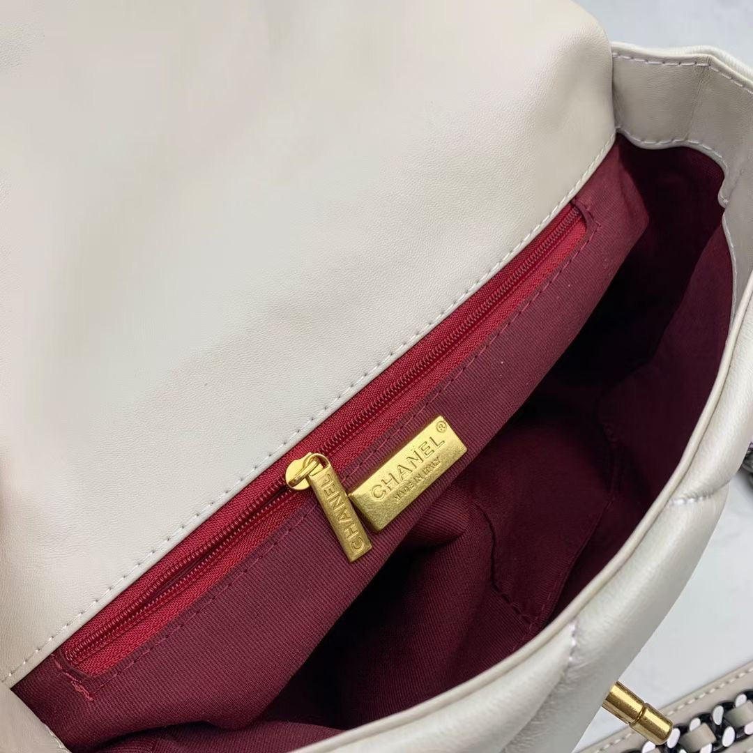 Anum Bags Mo - Bag CHL 451