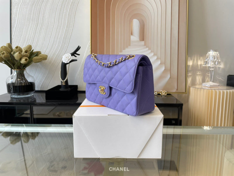 Anum Bags mv - CHL Bags - 353