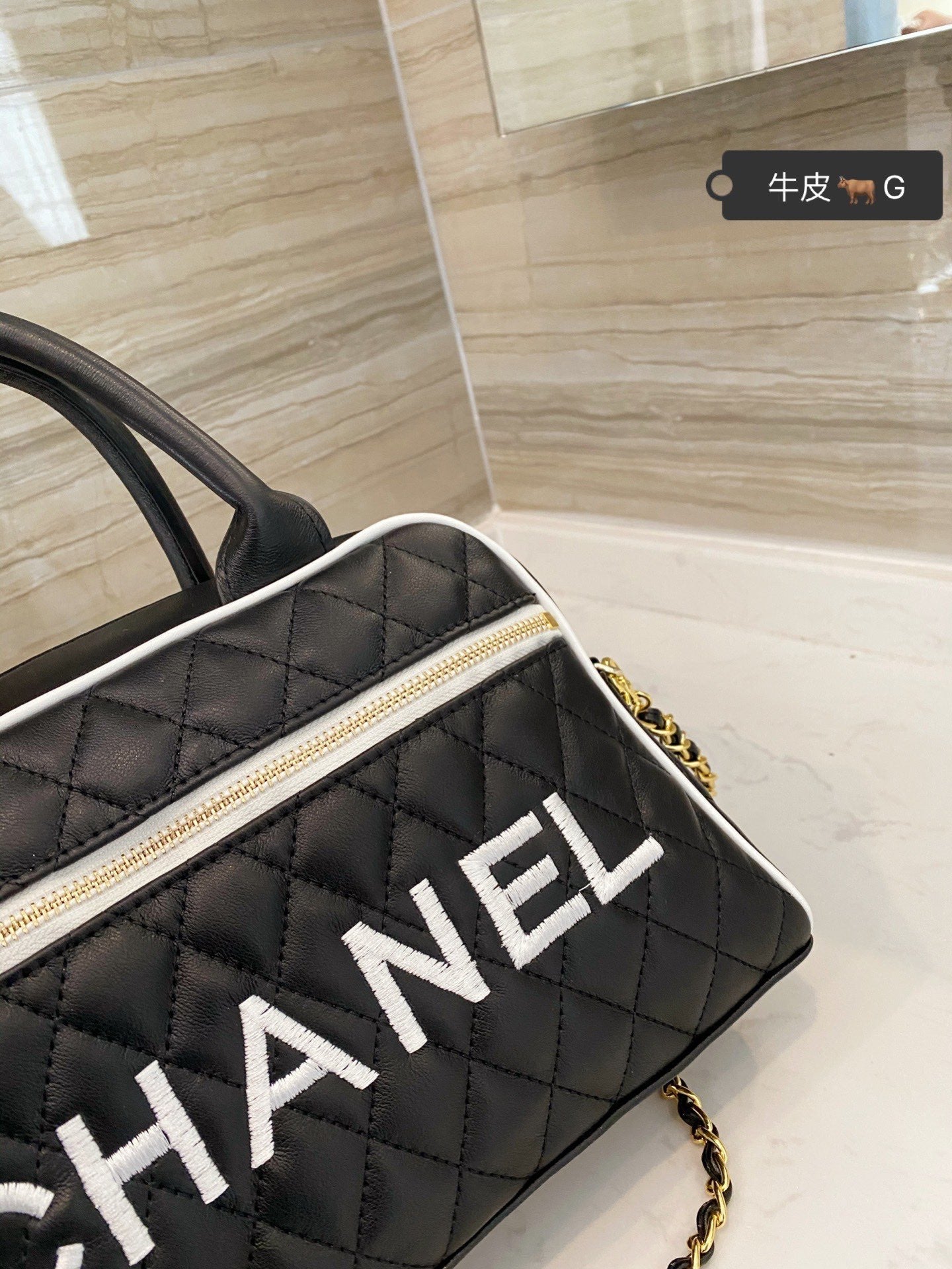 Anum Bags Bags CHL 149
