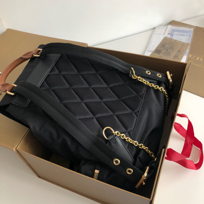 Ezyycart Bags Fan Fashion -MV - Top quality BBR Bags - 1045