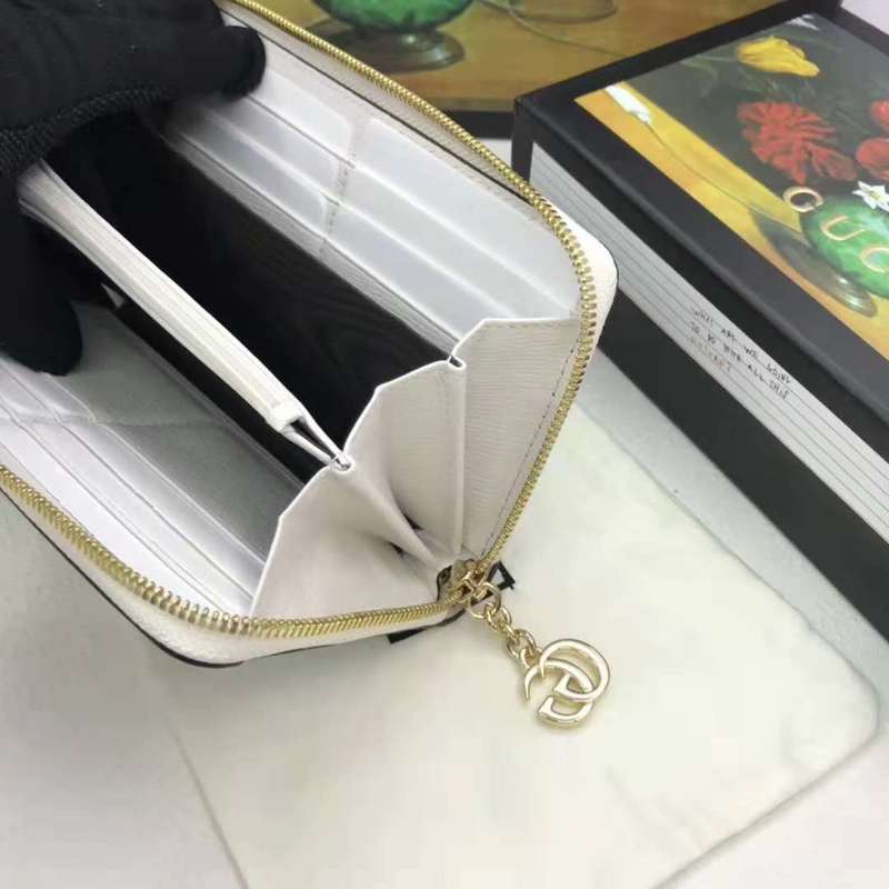 Ezyycart Bags Monvanti Shop - GCI Bags - 717