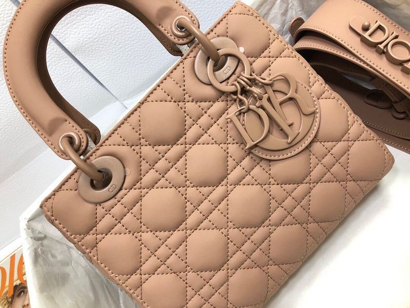 Anum Bags MV - Dir Bags - 1602