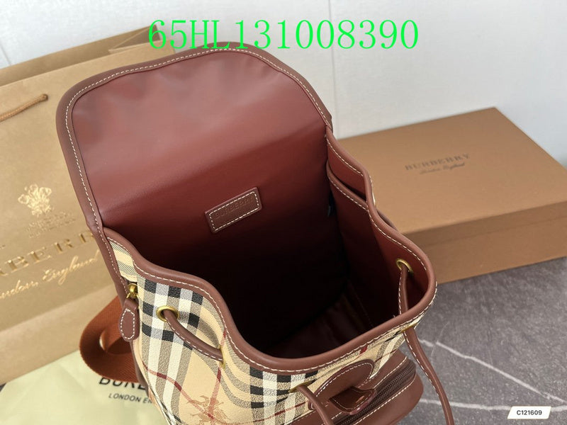 Ezyycart Bags Fan Fashion -MV - Top quality BBR Bags - 255