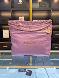 Anum Bags Monvanti Shop - CHL Bags - 2912