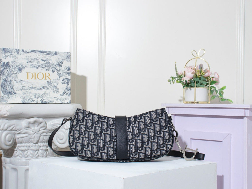 Anum Bags Bags DIR 161