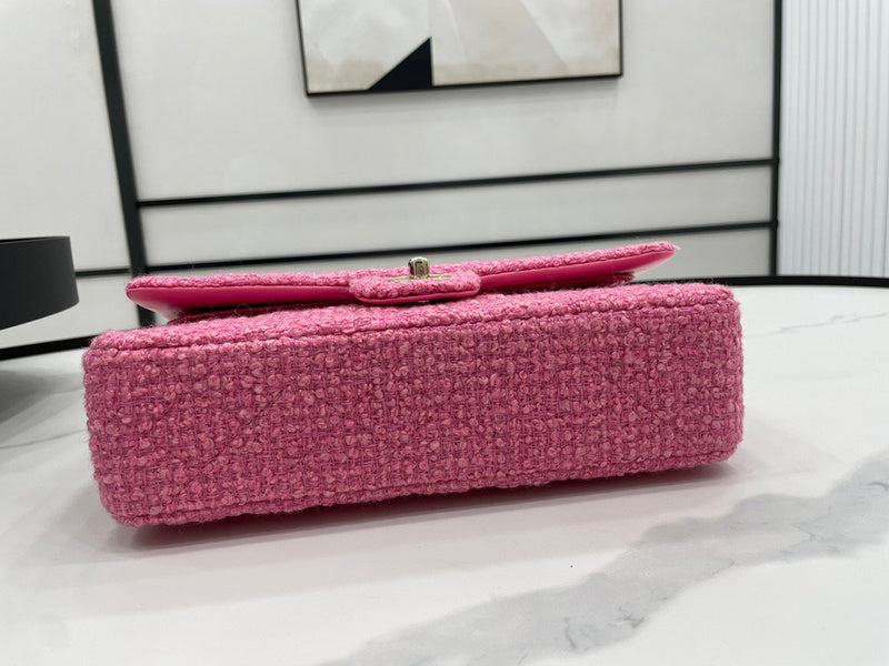 Anum Bags mv - CHL Bags - 066
