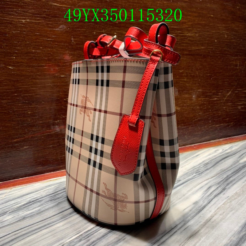 Ezyycart Bags Fan Fashion -MV - Top quality BBR Bags - 575