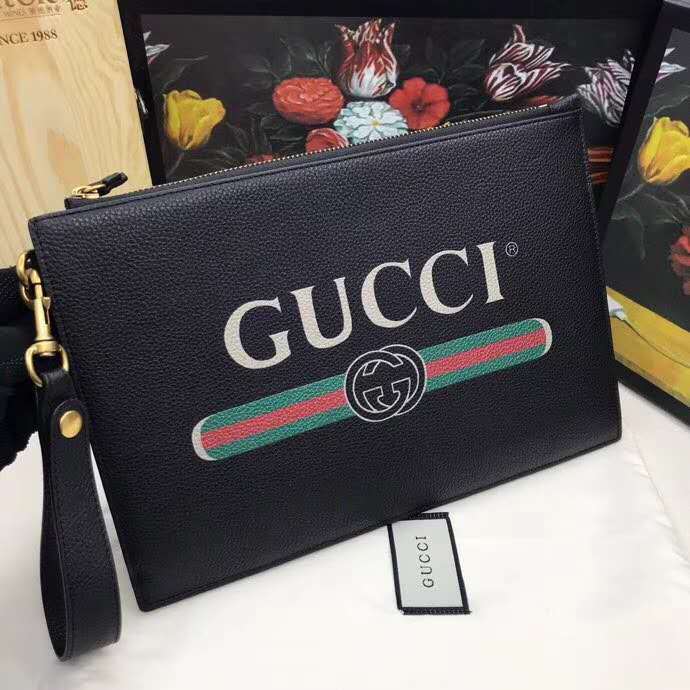 Ezyycart Bags Monvanti Shop - GCI Bags - 618