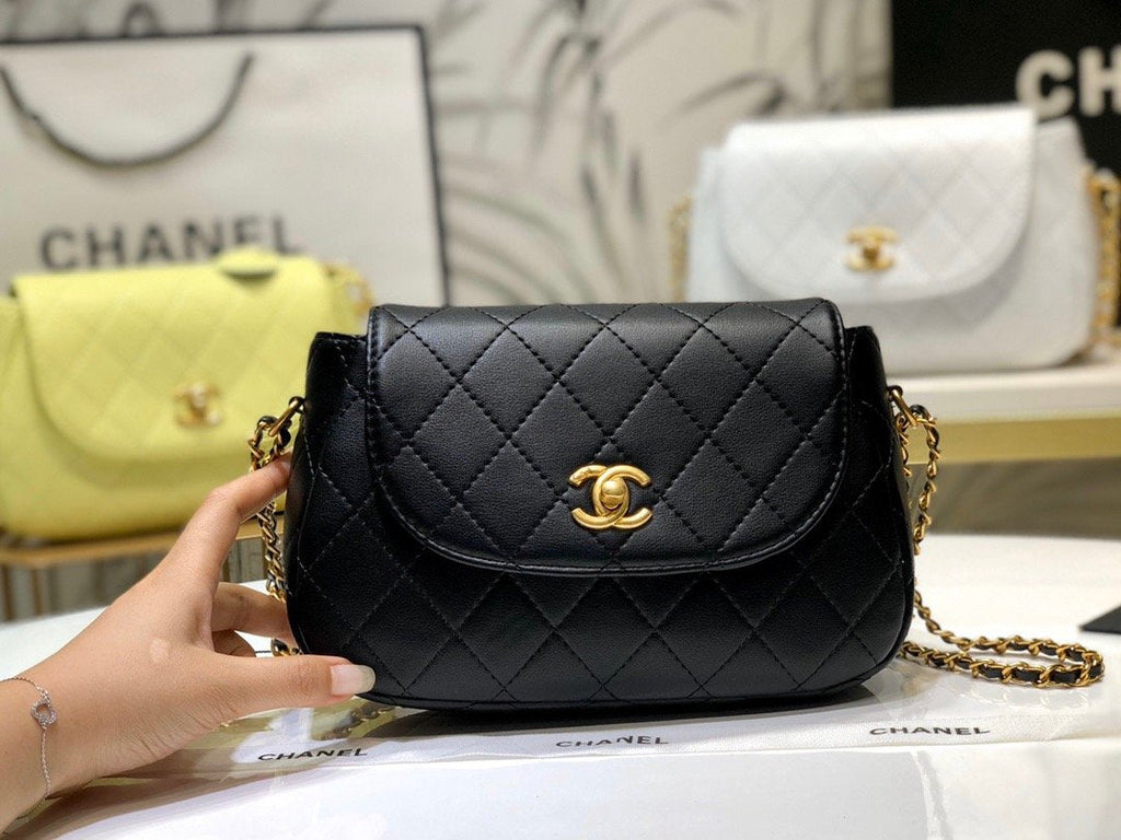 Anum Bags Bags CHL 096