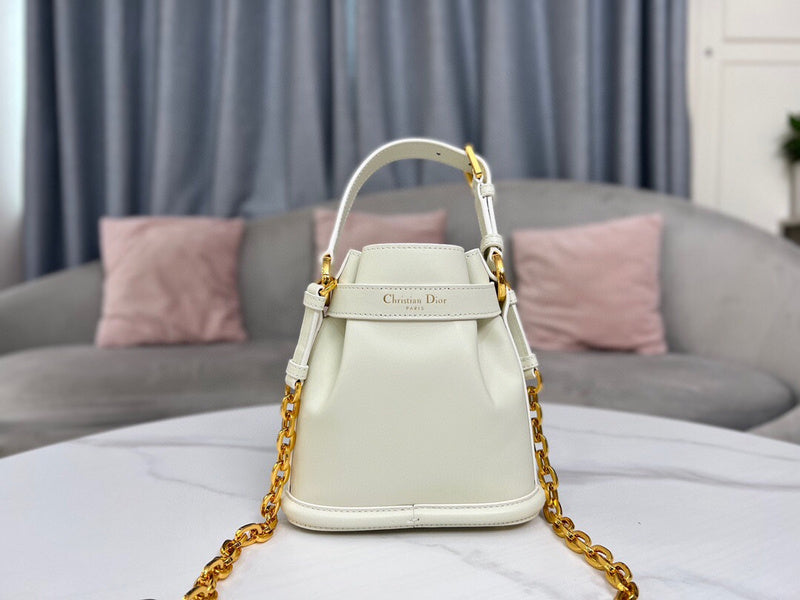 Ezyycart Bags MV - Dir Bags - 519
