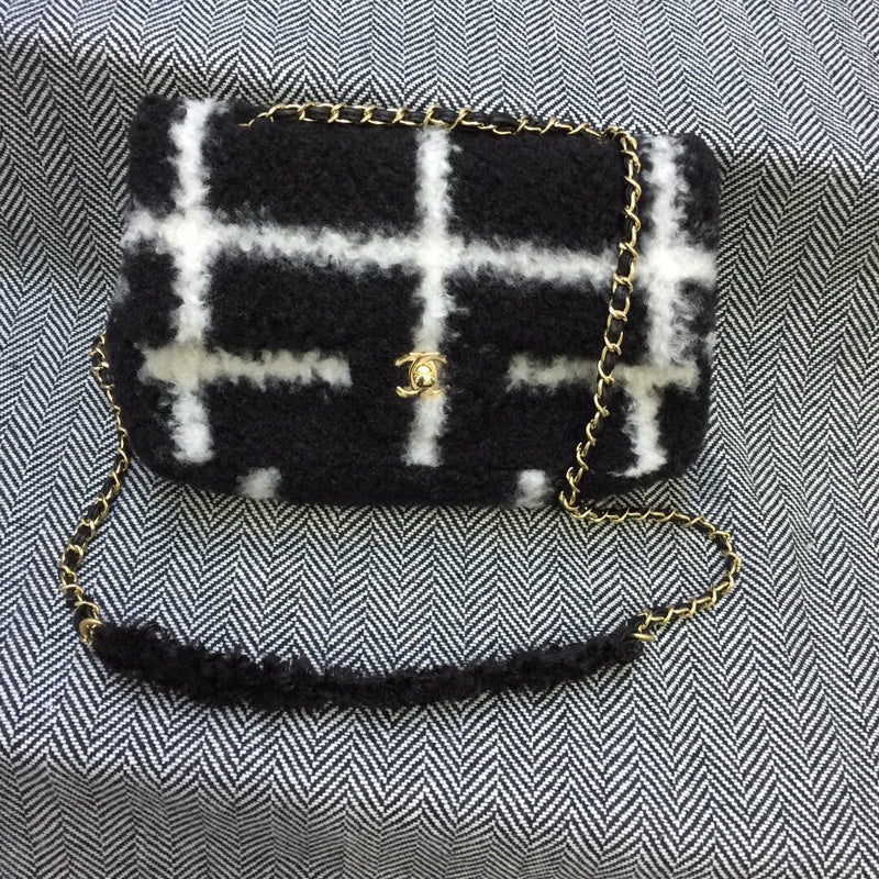 Anum Bags Monvanti Shop - CHL Bags - 3486