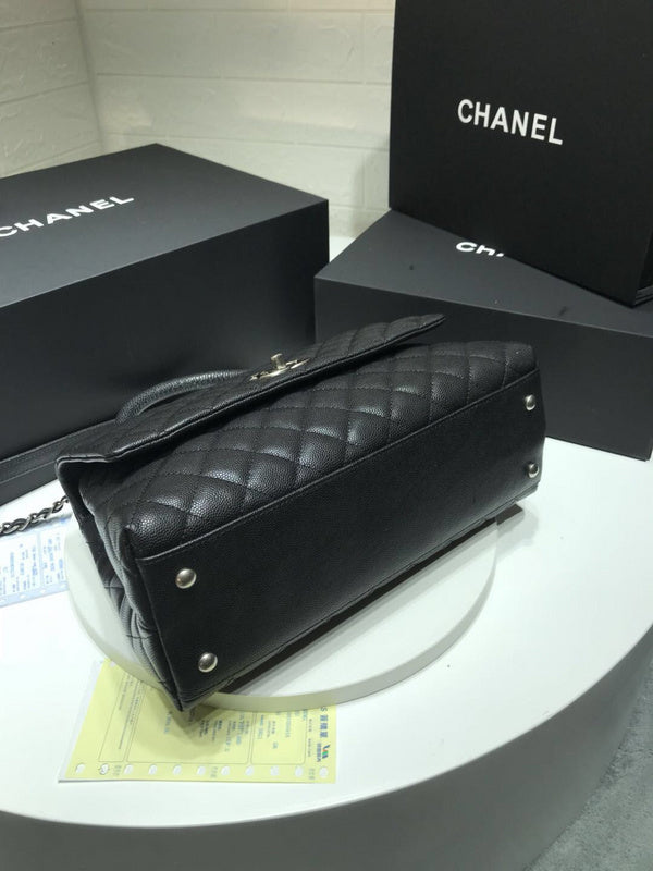 Anum Bags mv - CHL Bags - 519
