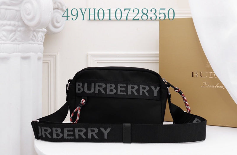 Ezyycart Bags Fan Fashion -MV - Top quality BBR Bags - 701