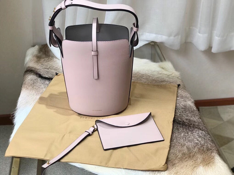 Ezyycart Bags Fan Fashion -MV - Top quality BBR Bags - 1330