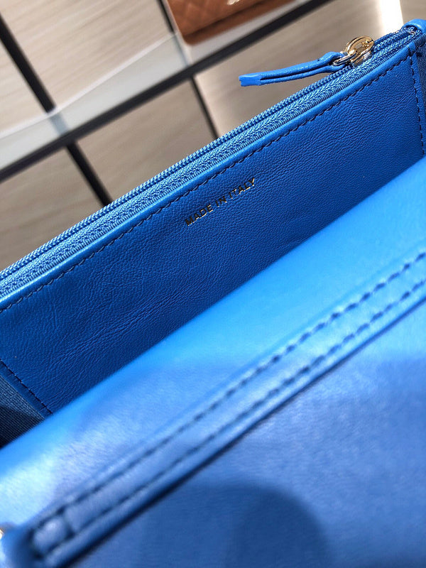 Anum Bags mv - CHL Bags - 461