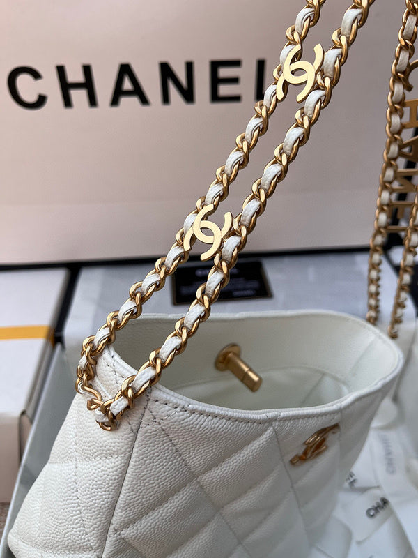 Anum Bags Monvanti Shop - CHL Bags - 3080